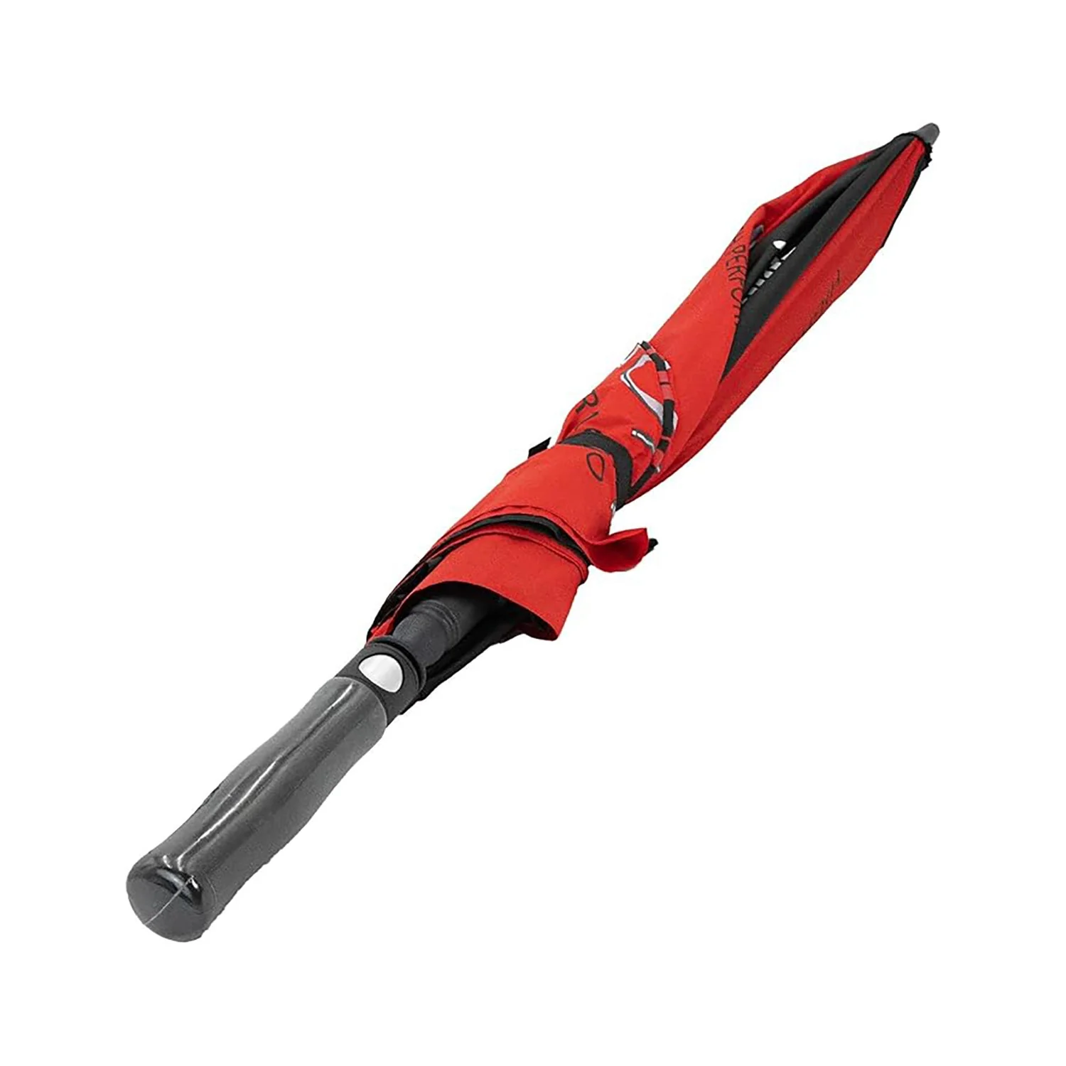 ORION CAR AUDIO UMBRELLA - Image 3