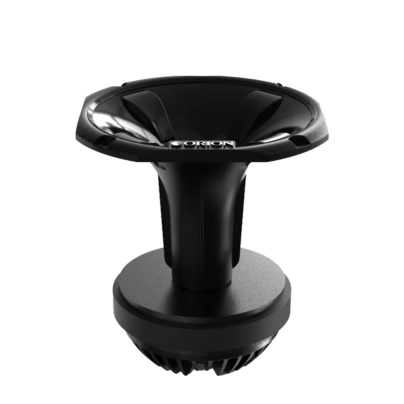 XDK175 - 1.75" VC Compression Driver Plastic Horn 150W RMS/600W MAX - Image 3
