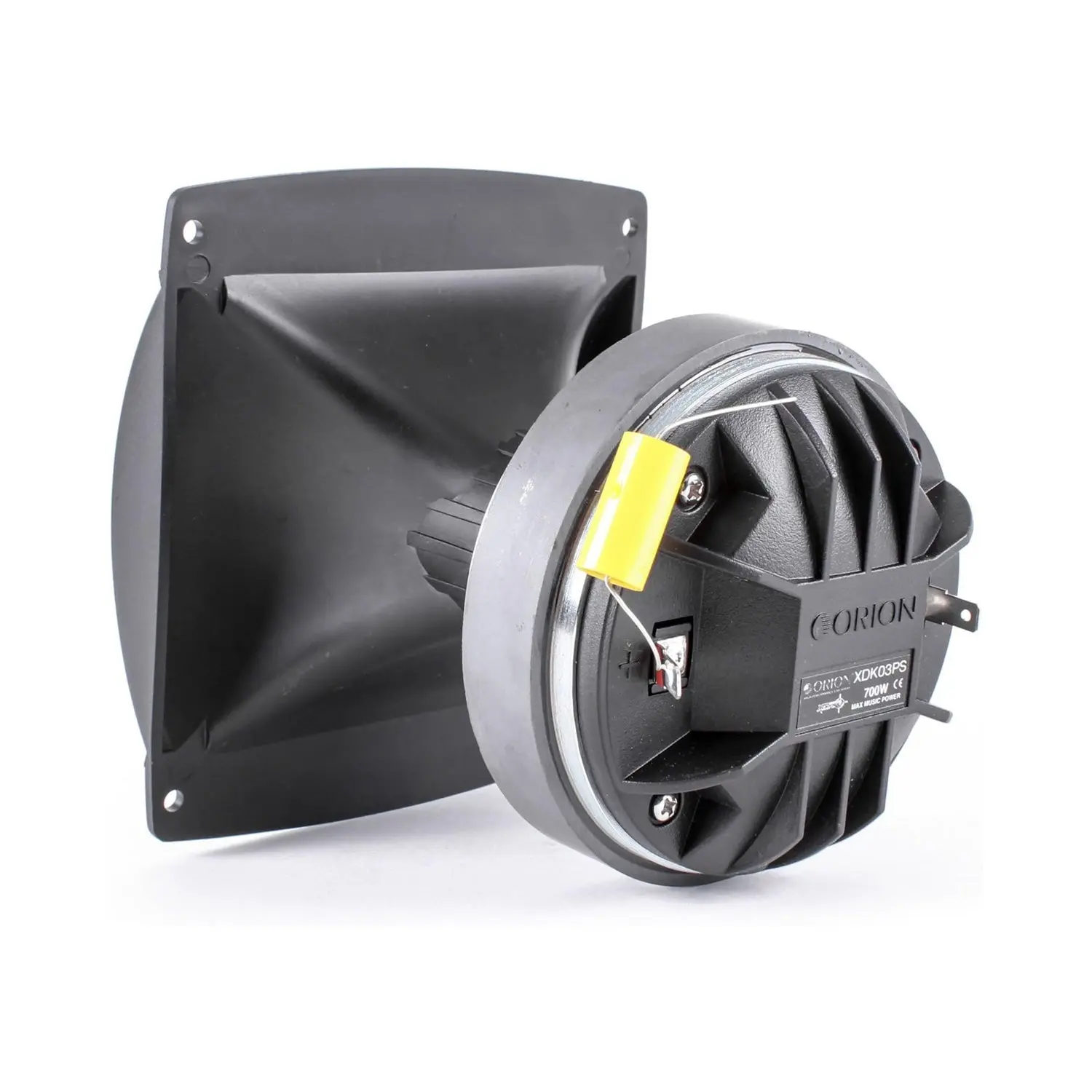 XDK03PS - Image 3