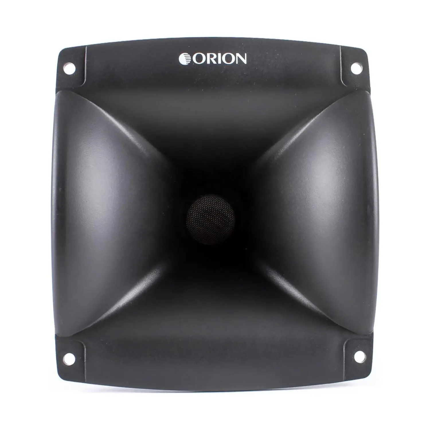 XDK03PS - Image 4