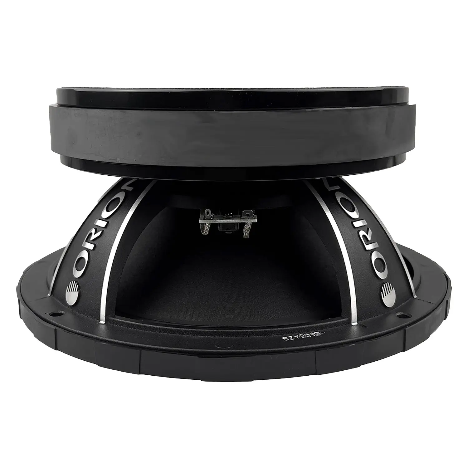 Orion XPM1058MBF 10" XTR Pro Audio Mid Bass Speaker – 3000W Peak / 8 Ohm - Image 4