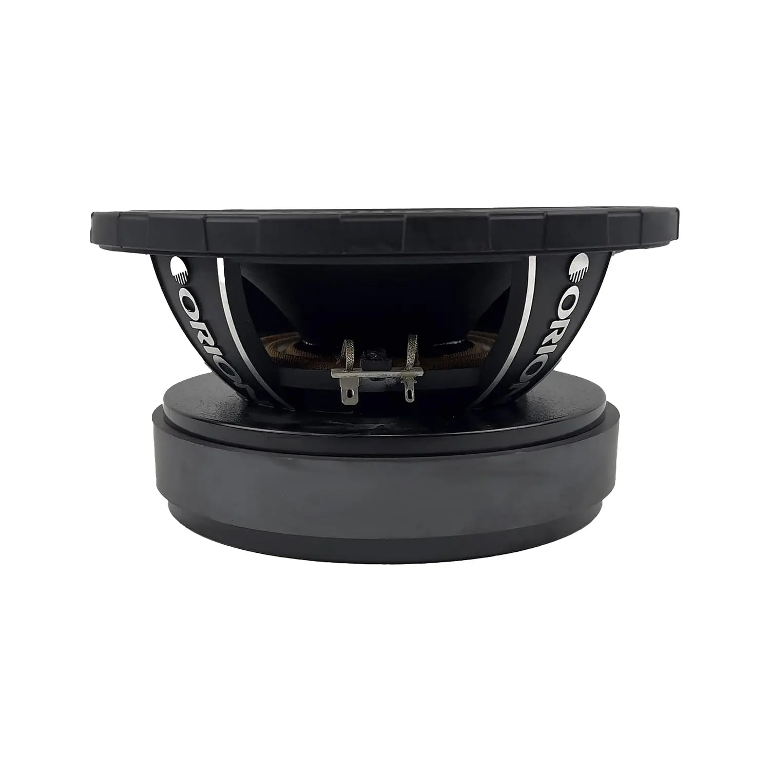 Orion XPM858MBF 8" XTR Pro Audio Mid Bass Speakers | 2000W Peak / 8 Ohm - Image 3