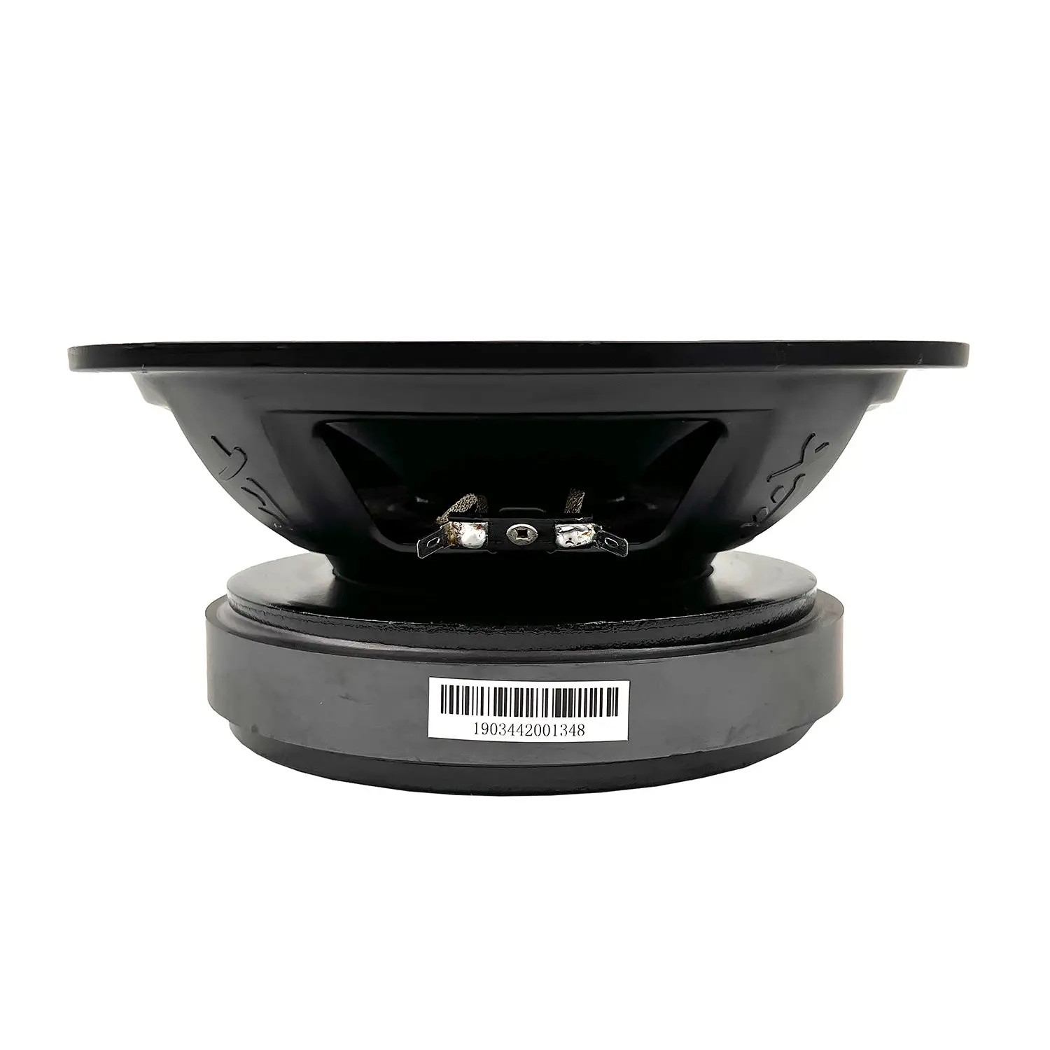 XSM805SL - 8 inch 4 Ohm Slim Ultra Efficient Midrange Speaker - Image 5