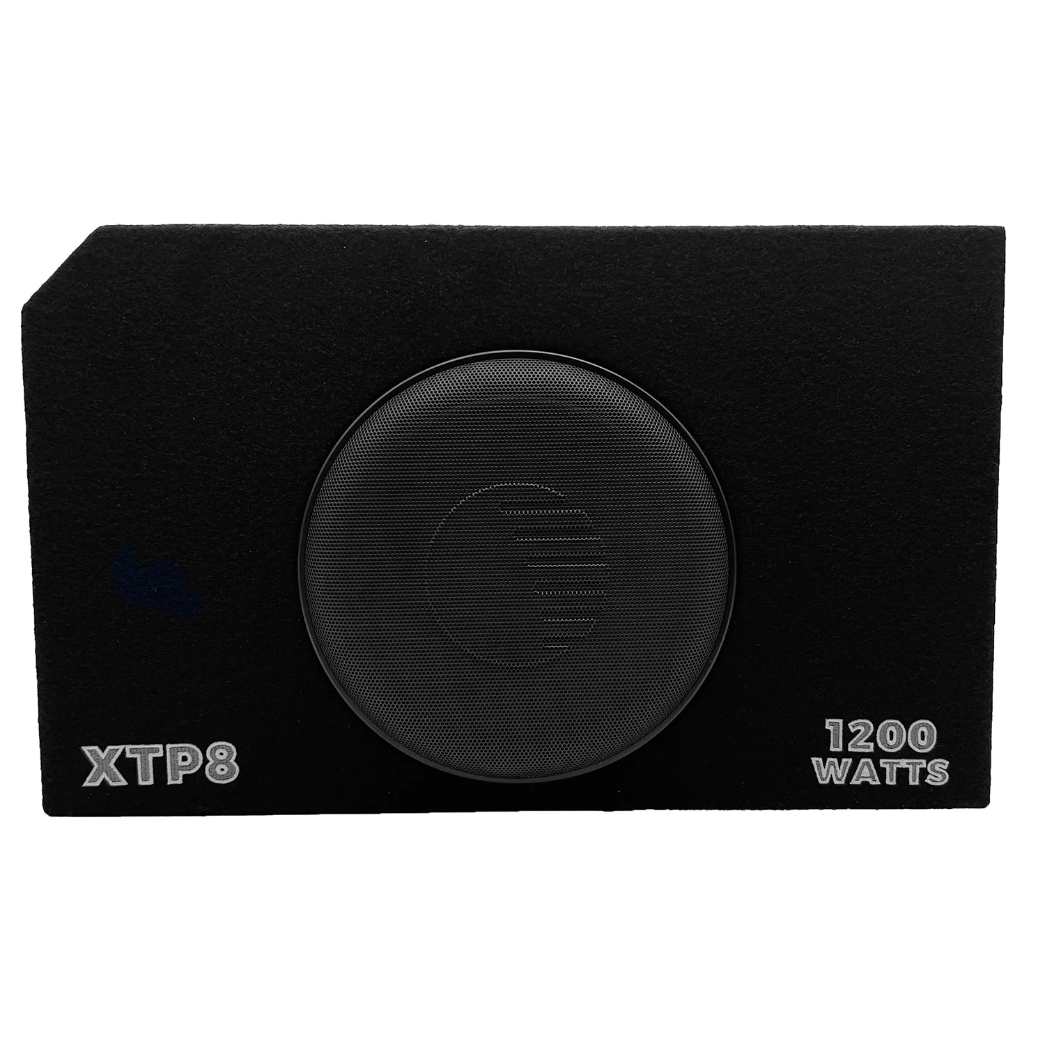 Orion XTR XTP8 – 8” Tuned Port Loaded Enclosure Subwoofer - Image 3