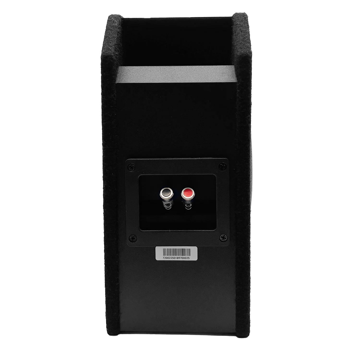 Orion XTR XTP8 – 8” Tuned Port Loaded Enclosure Subwoofer - Image 4
