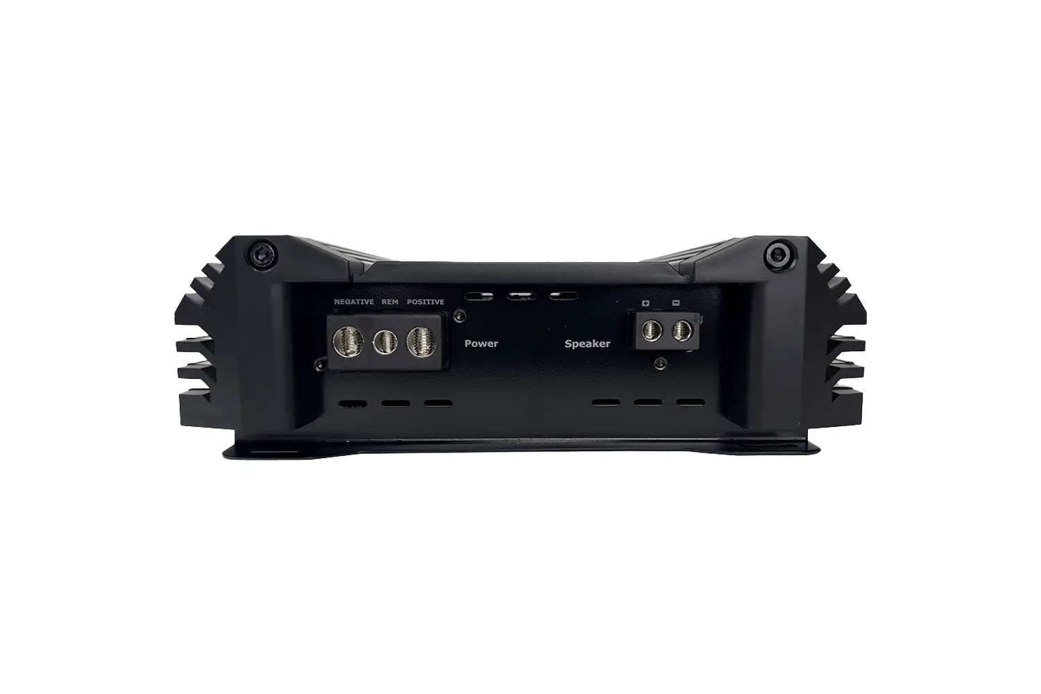 XTR1000.1D - 1000 Watt RMS Class D Monoblock Orion XTR Amplifier - Image 5