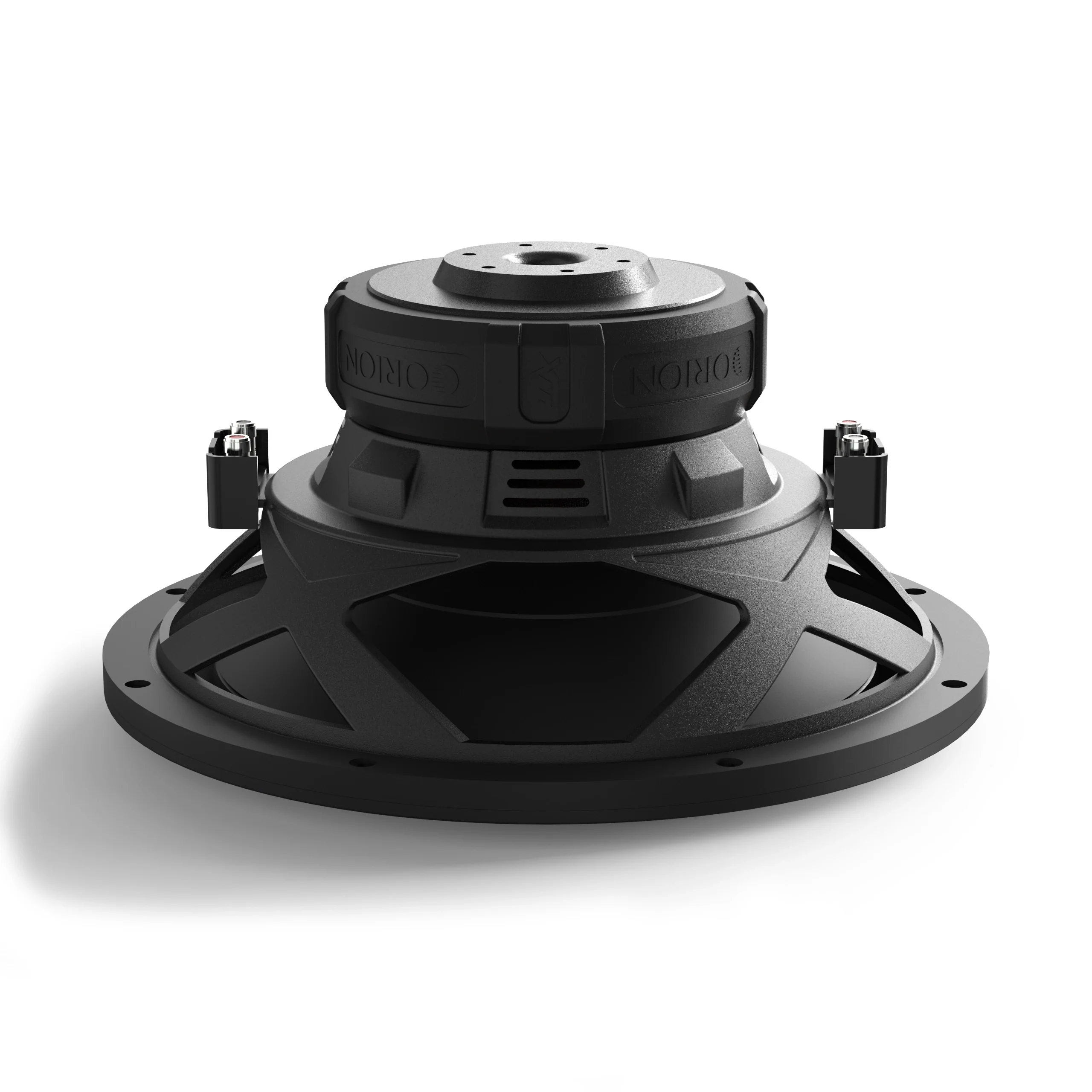 Orion XTR12D4 – 12 Inch Dual 4 Ohm Car Subwoofer | 600W RMS Bass Power - Image 3