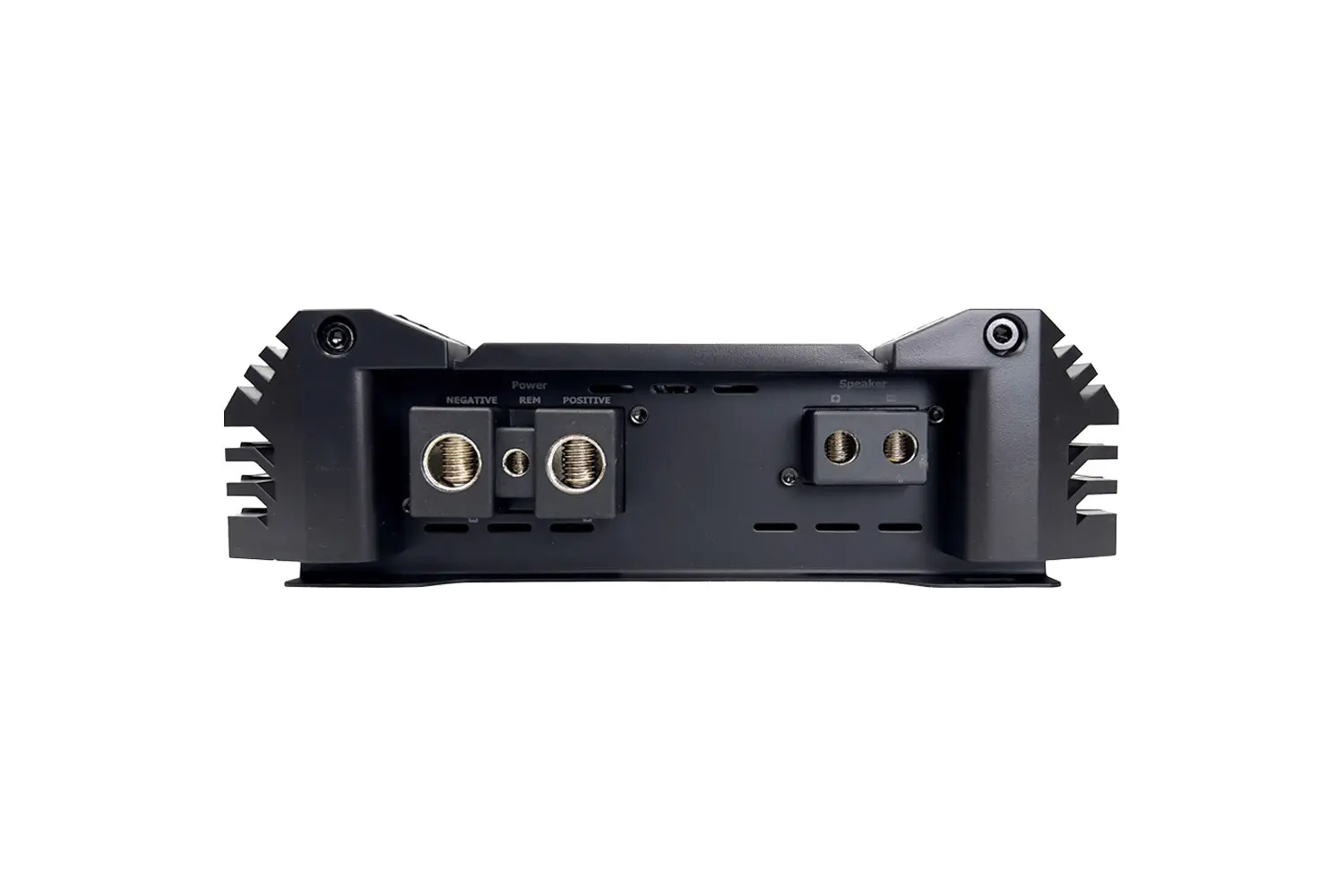 XTR1500.1Dz - 1500 Watt RMS Class D Monoblock Orion XTR Amplifier - Image 5