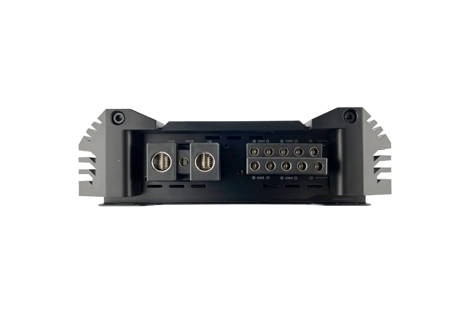 XTR1500.5 - 1500 Watt RMS 5 Channel Class AB/D Amplifier - Image 7