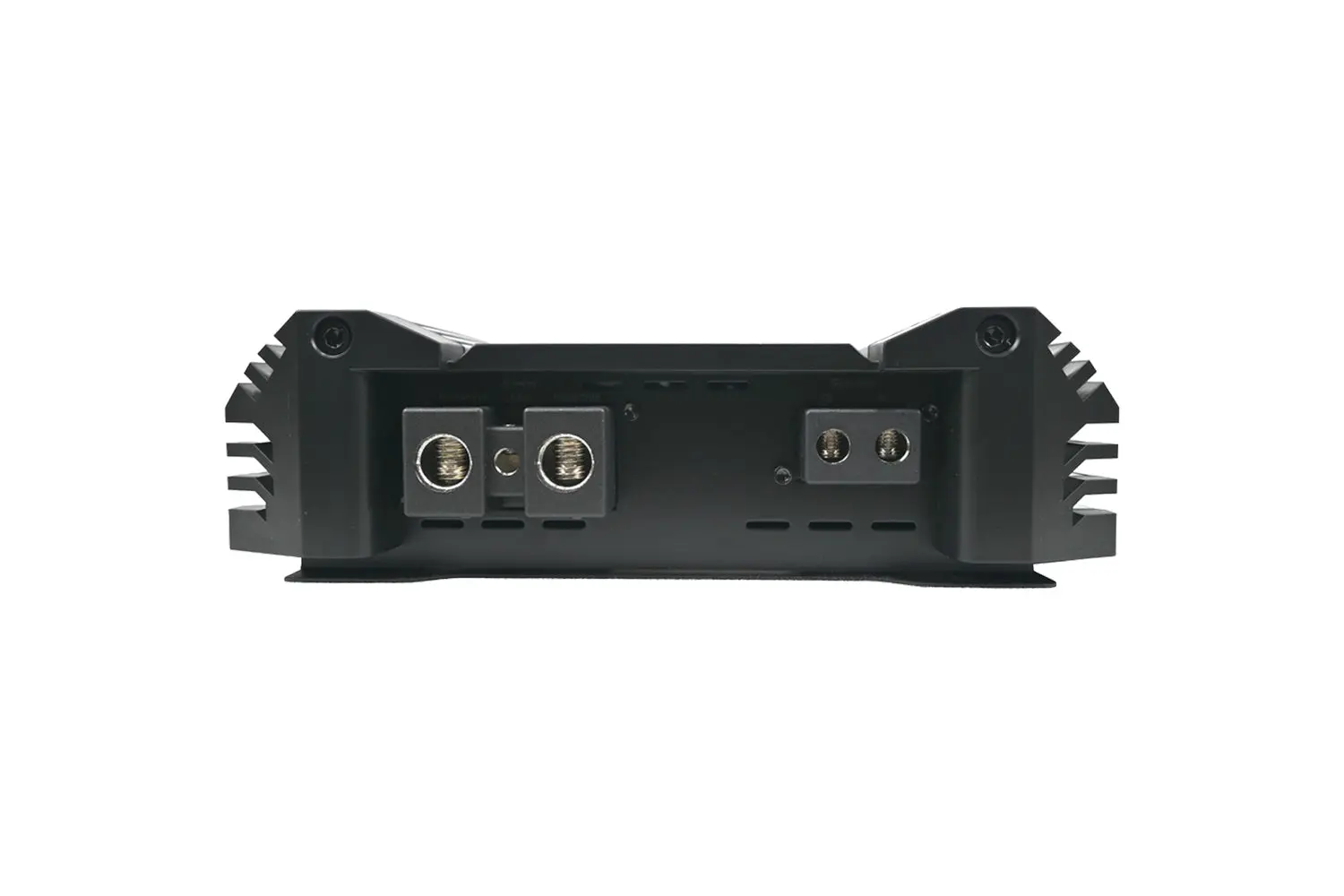 XTR2500.1Dz - 2500 Watt RMS Class D Monoblock Orion XTR Amplifier - Image 5