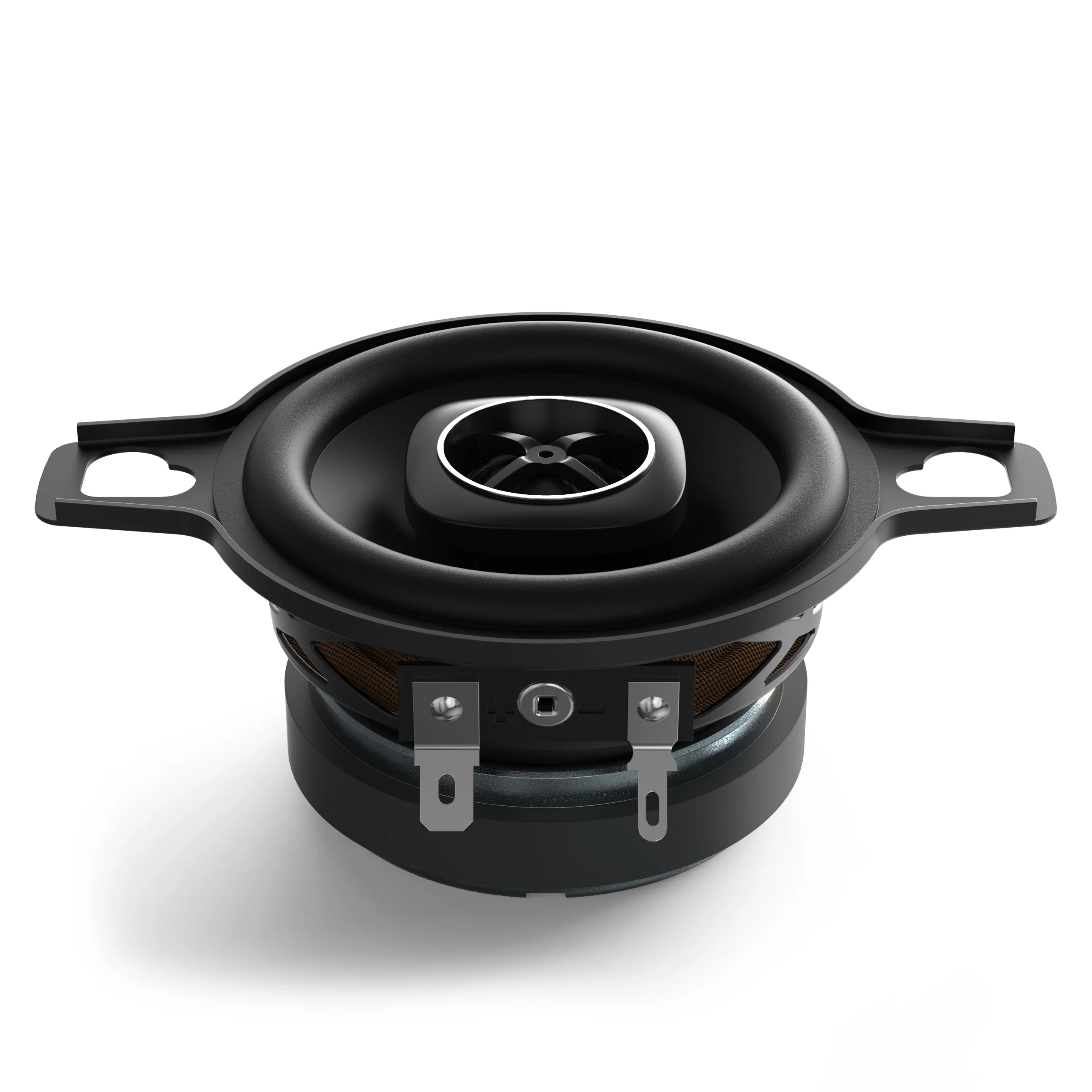 Orion XTR275.2 - Image 3