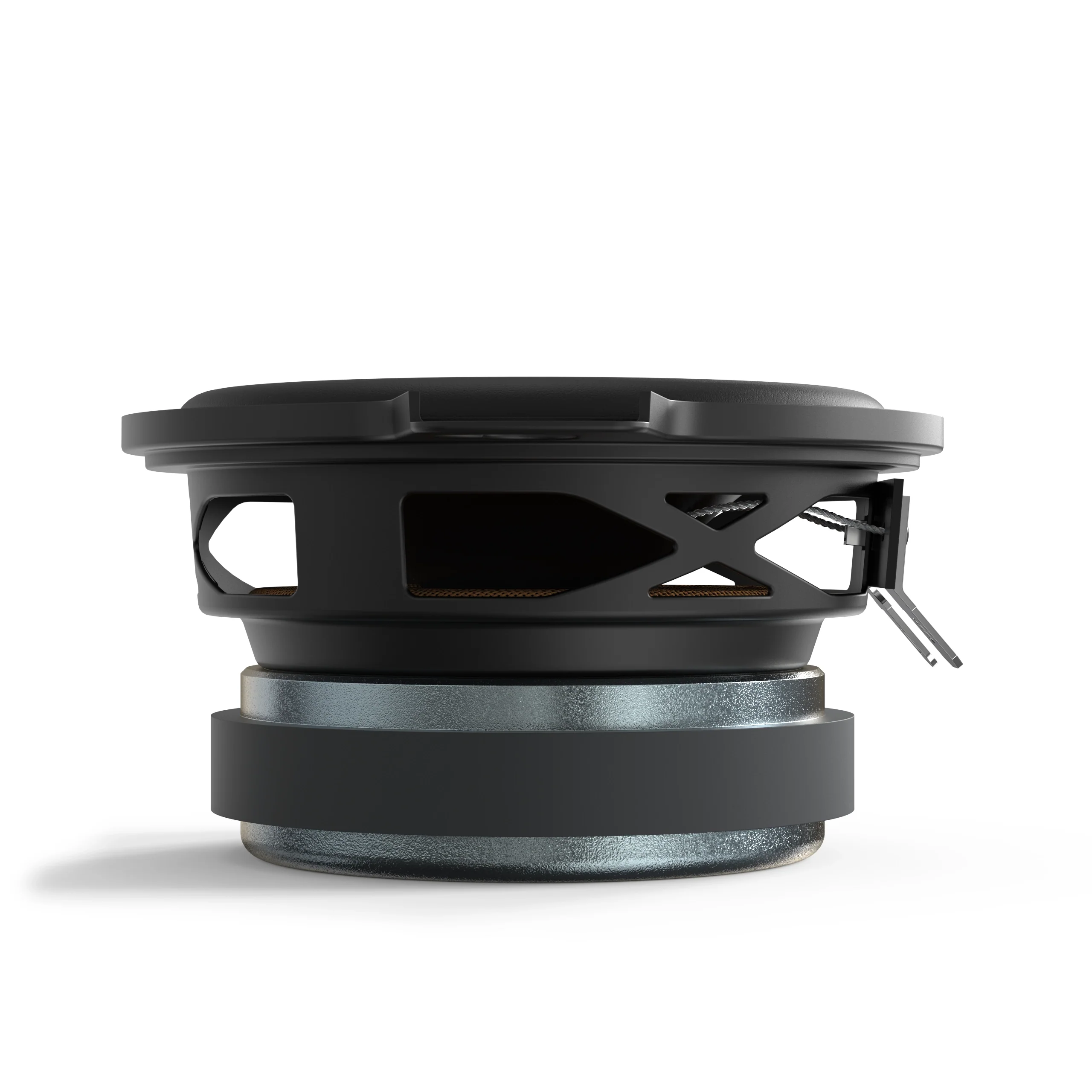 Orion XTR275.2 - Image 4