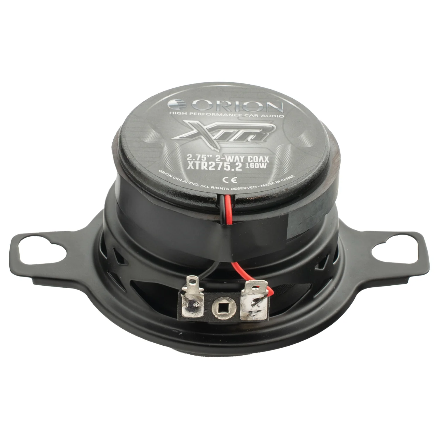 Orion XTR275.2 - Image 5