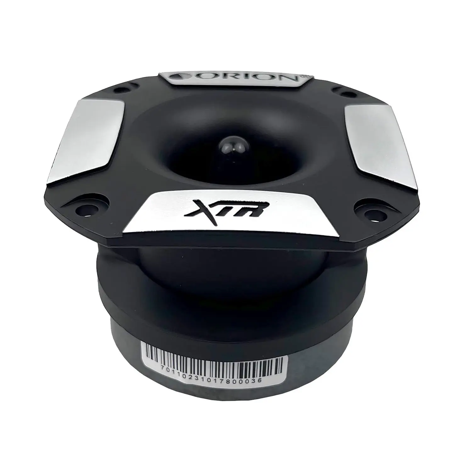 XTR350HP - 3.4" Bullet Tweeters - Image 3