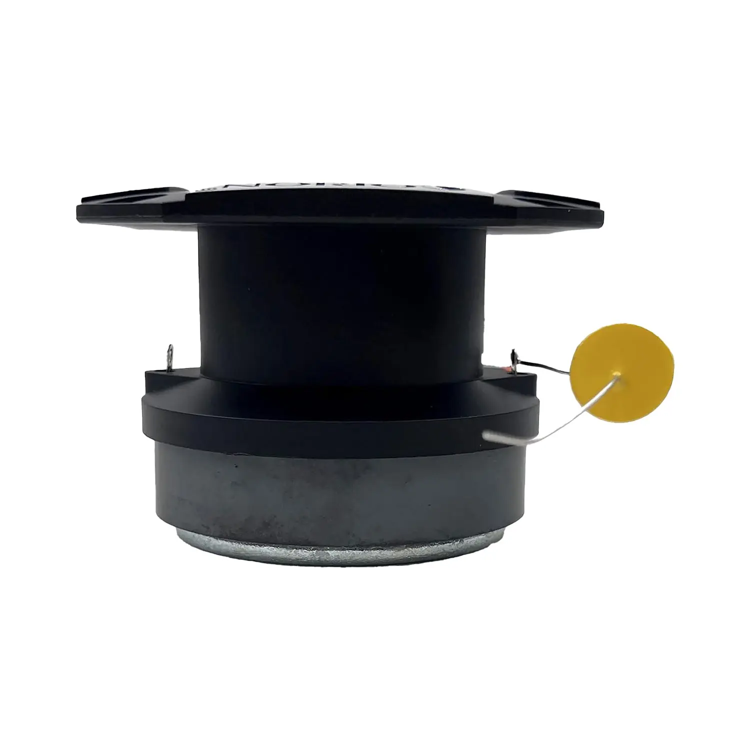 XTR350HP - 3.4" Bullet Tweeters - Image 4