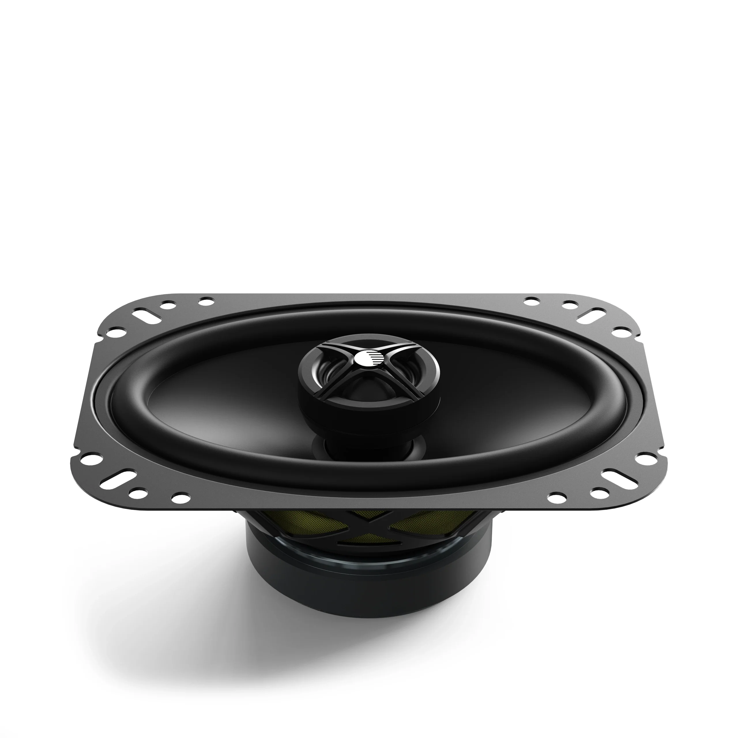 XTR46.2 - Image 3