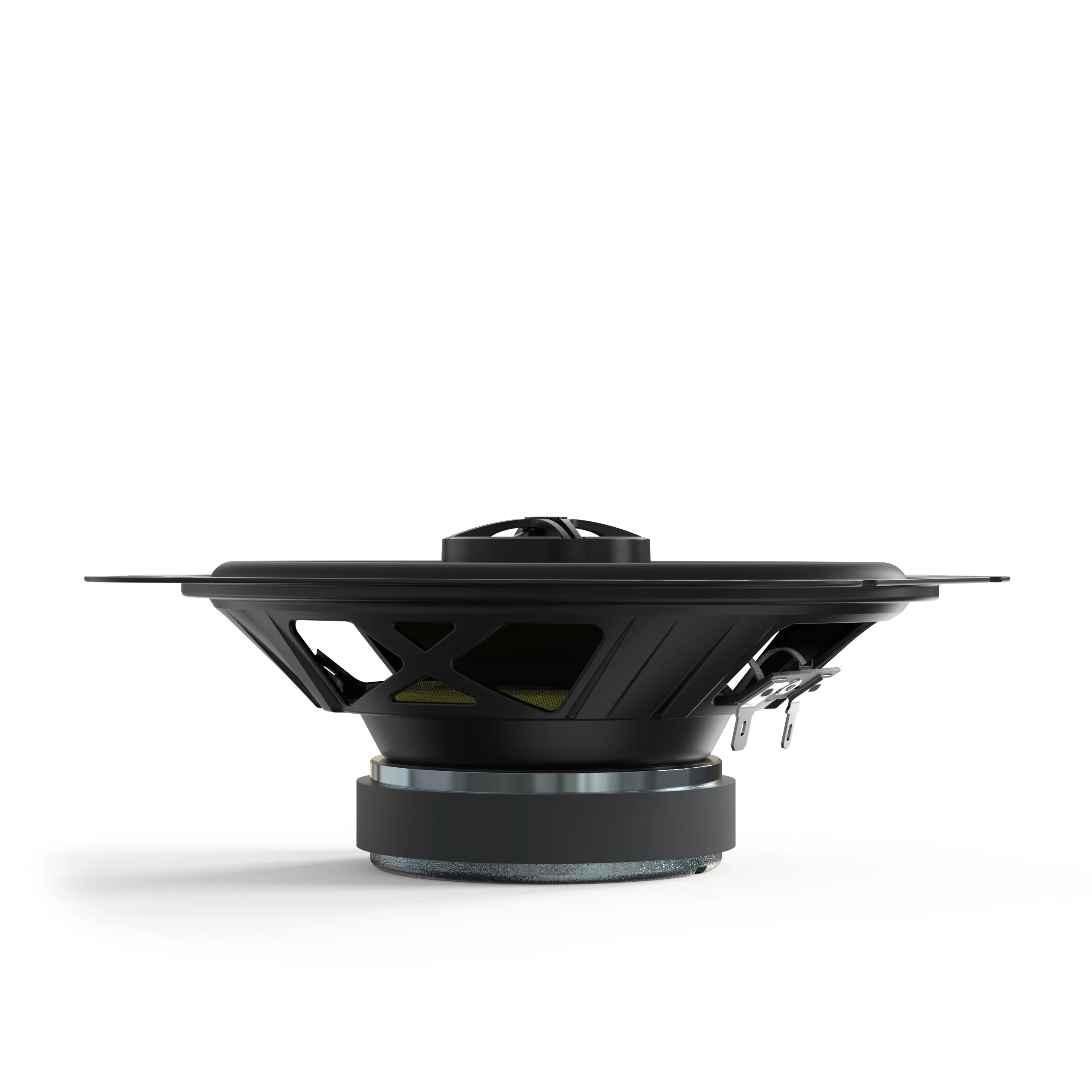 XTR46.2 - Image 4