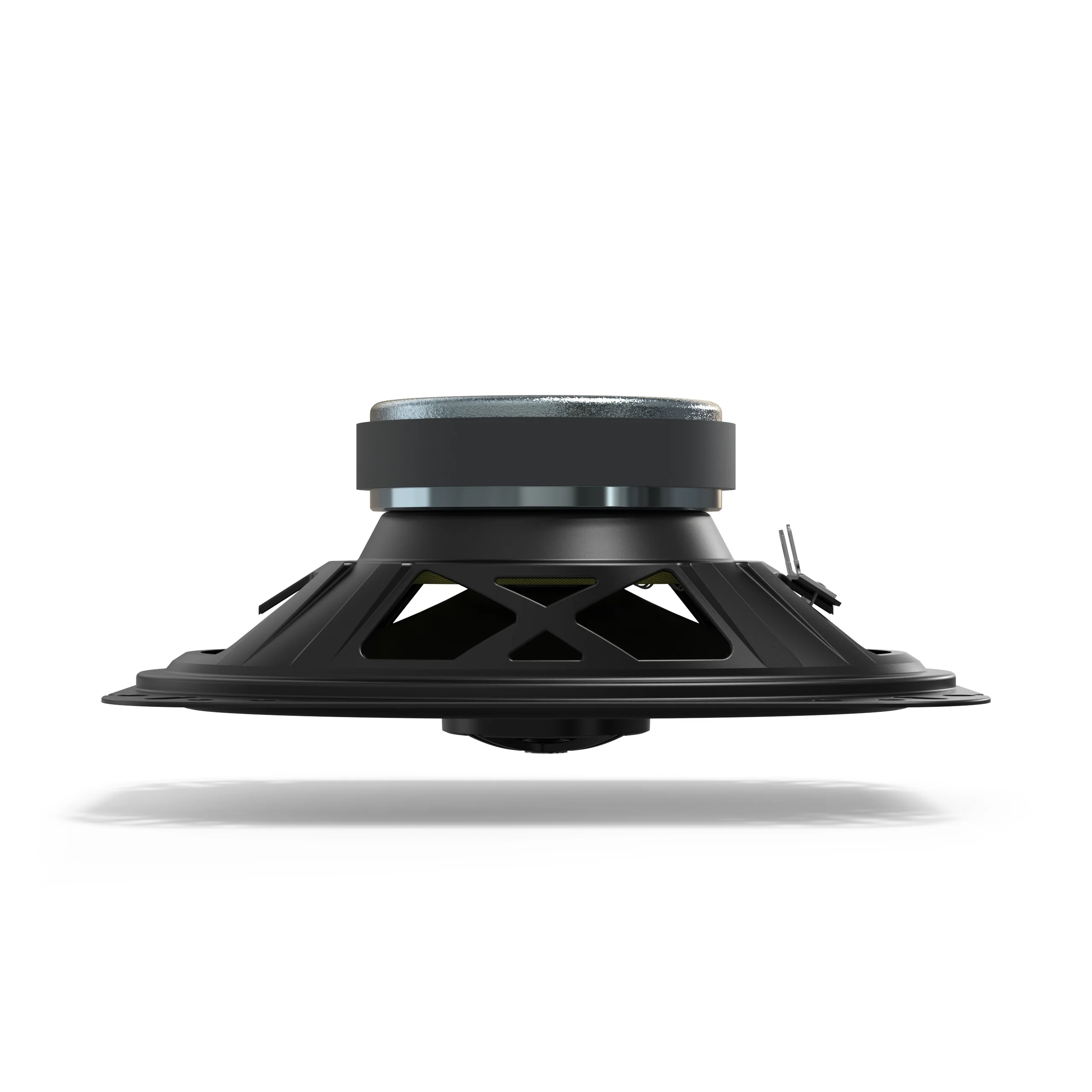 XTR46.2 - Image 5