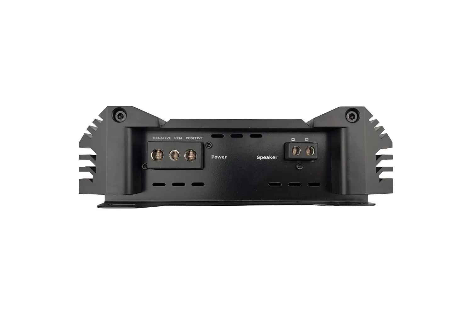 XTR500.1D - 500 Watt RMS Class D Monoblock Orion XTR Amplifier - Image 7