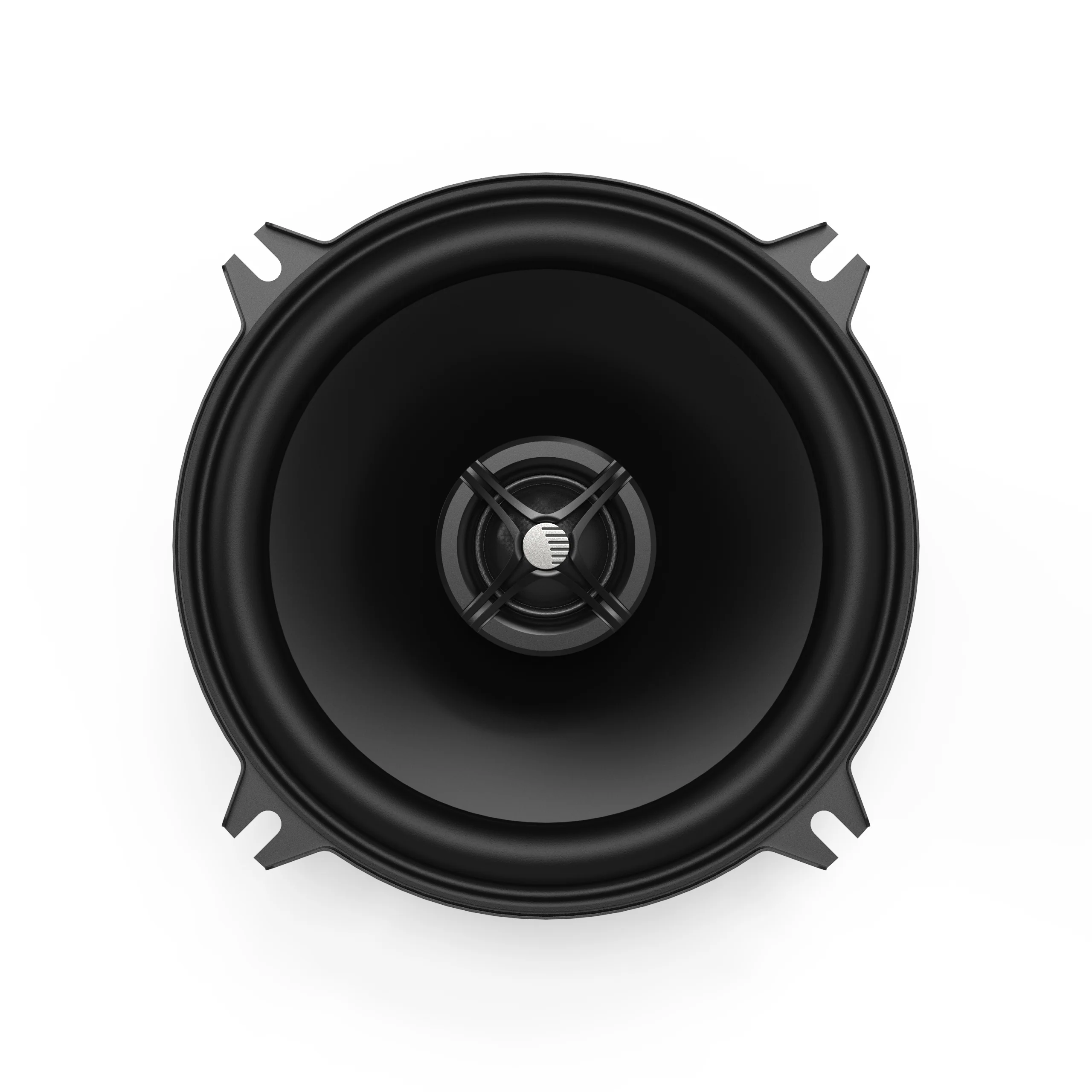 XTR52.2 - Image 3