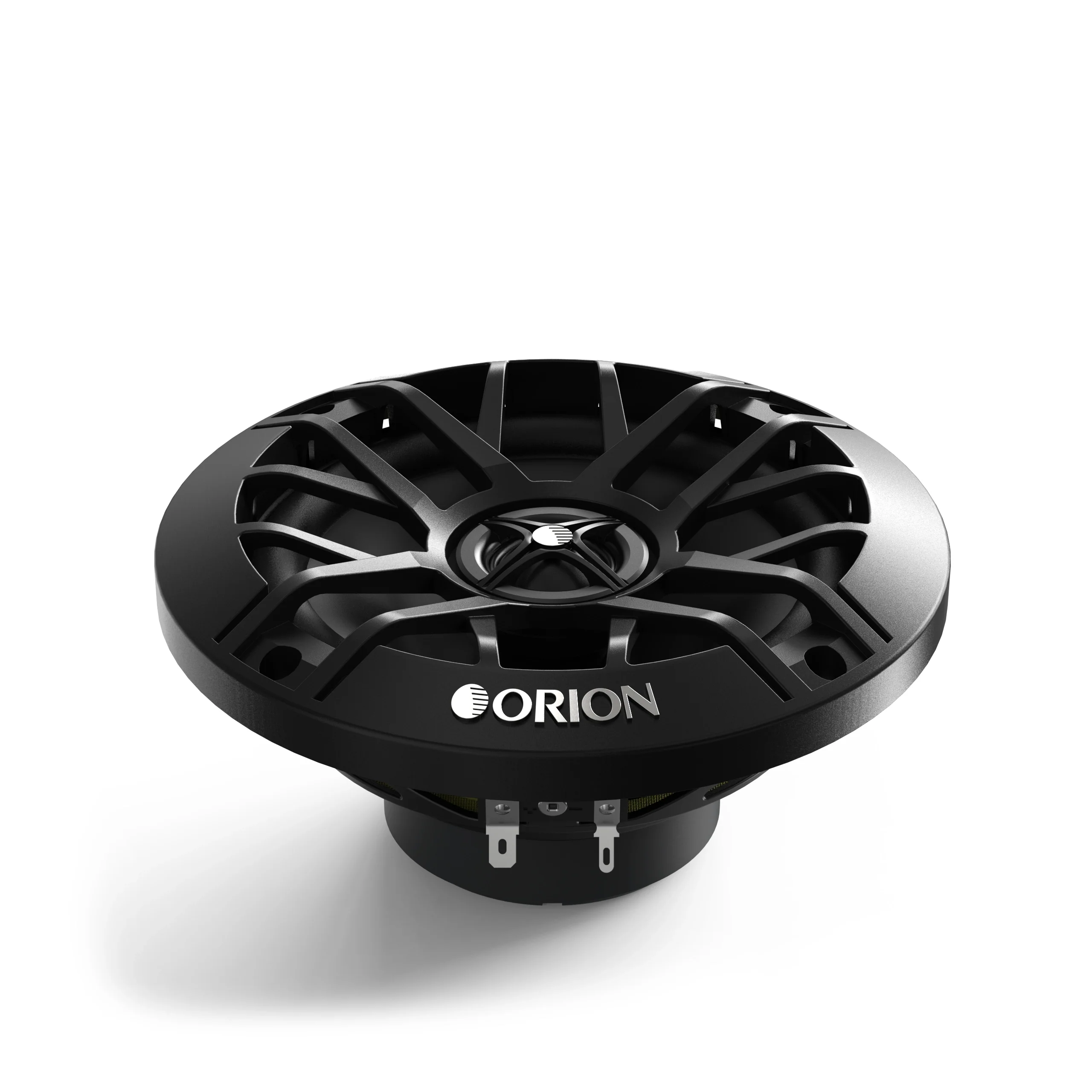 XTR52.2 - Image 4