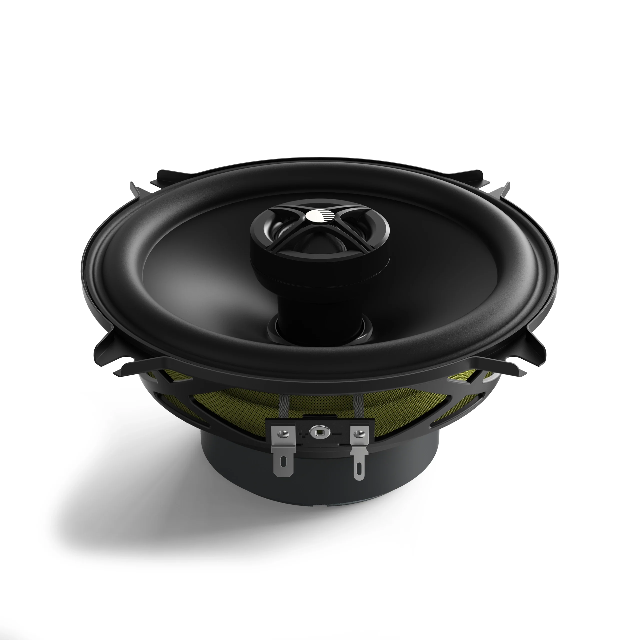 XTR52.2 - Image 5