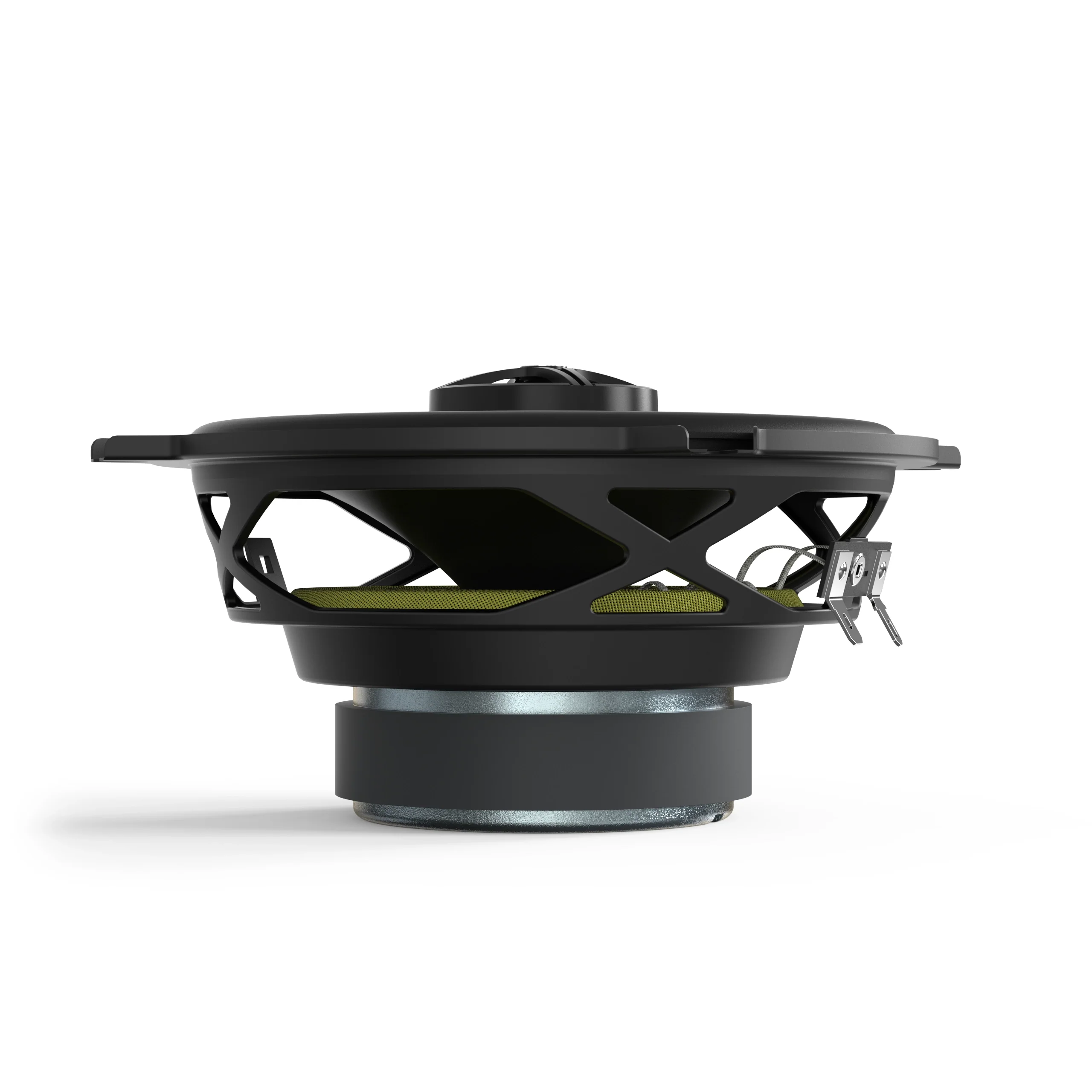 XTR52.2 - Image 6