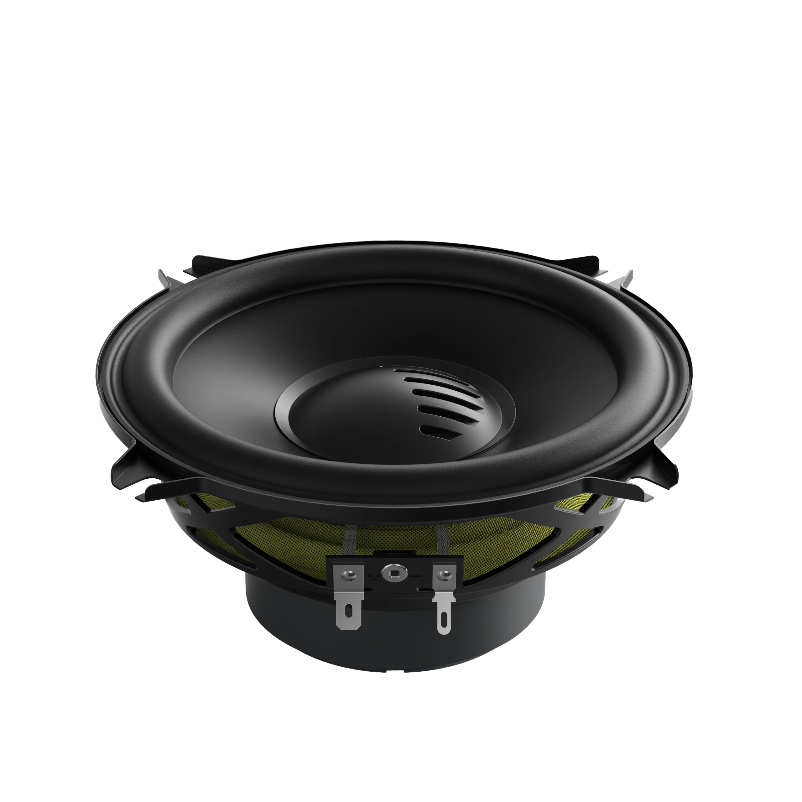 XTR55.SC - Image 3