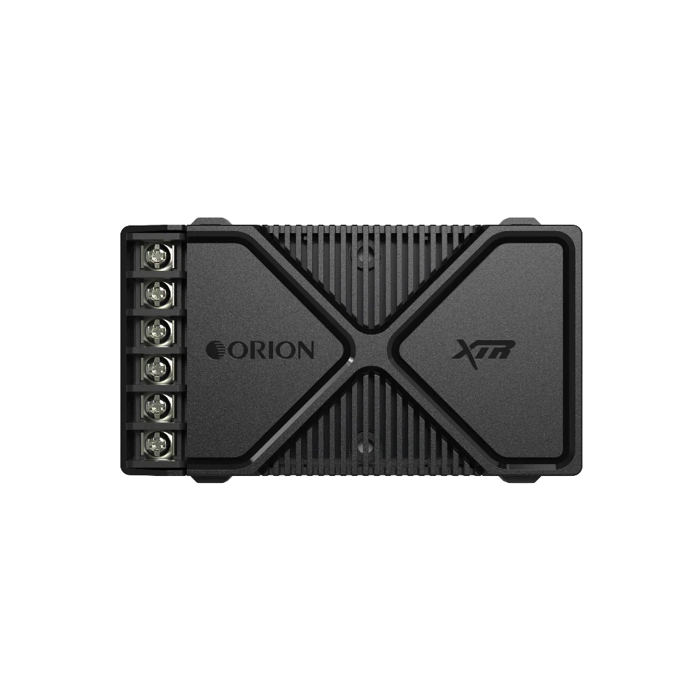 XTR55.SC - Image 4