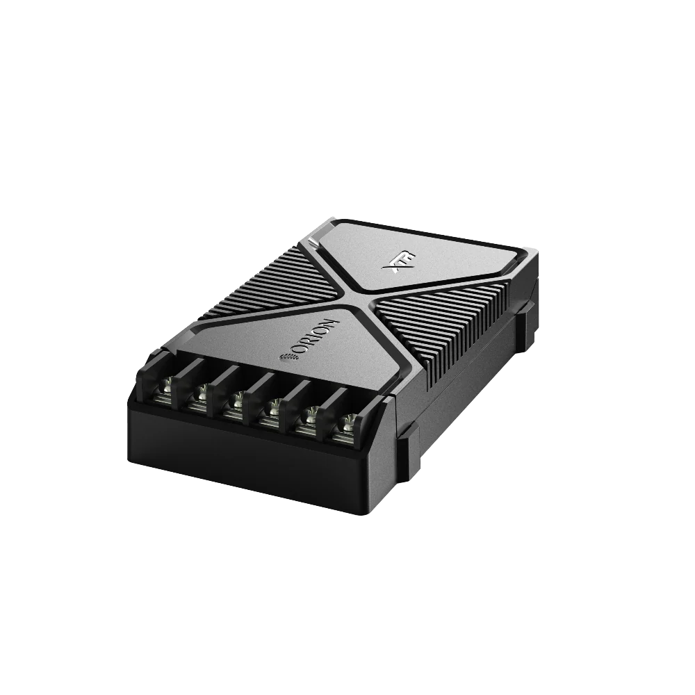 XTR55.SC - Image 5