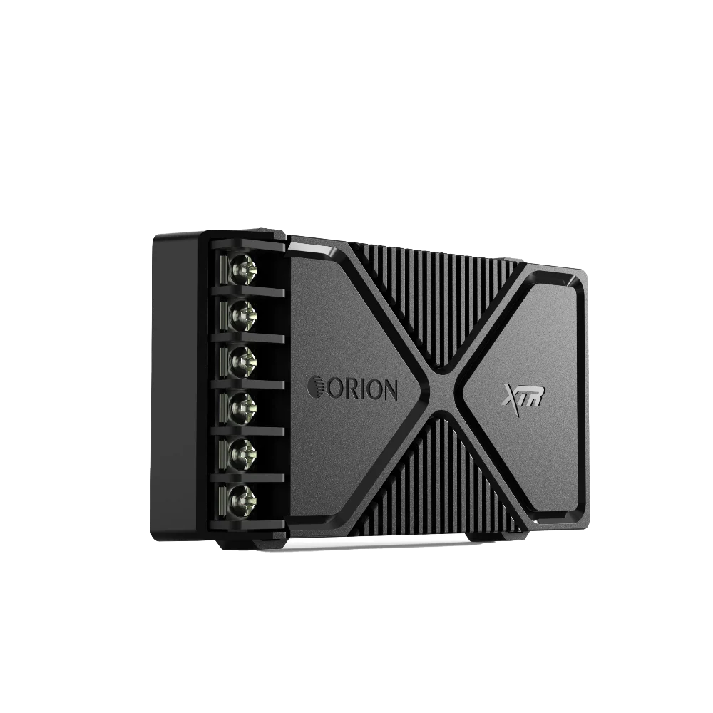 XTR55.SC - Image 6