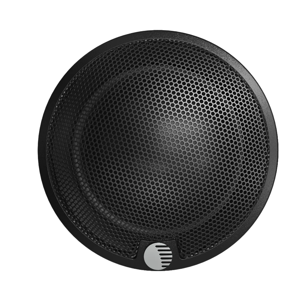 XTR55.SC - Image 7