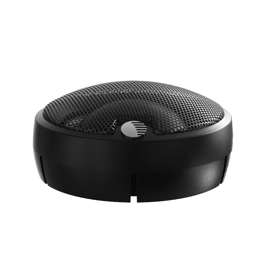 XTR55.SC - Image 8