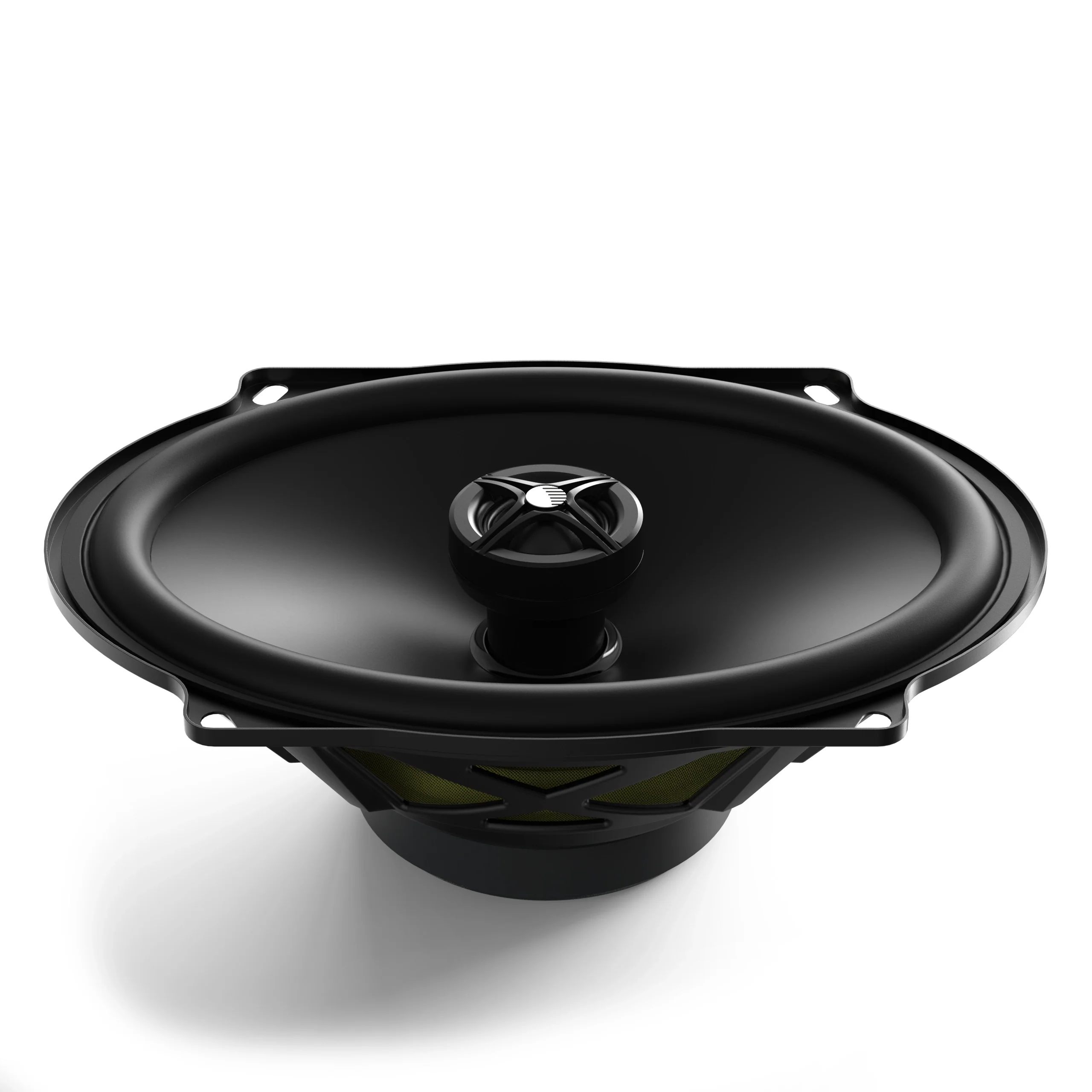 XTR57.2 - Image 3