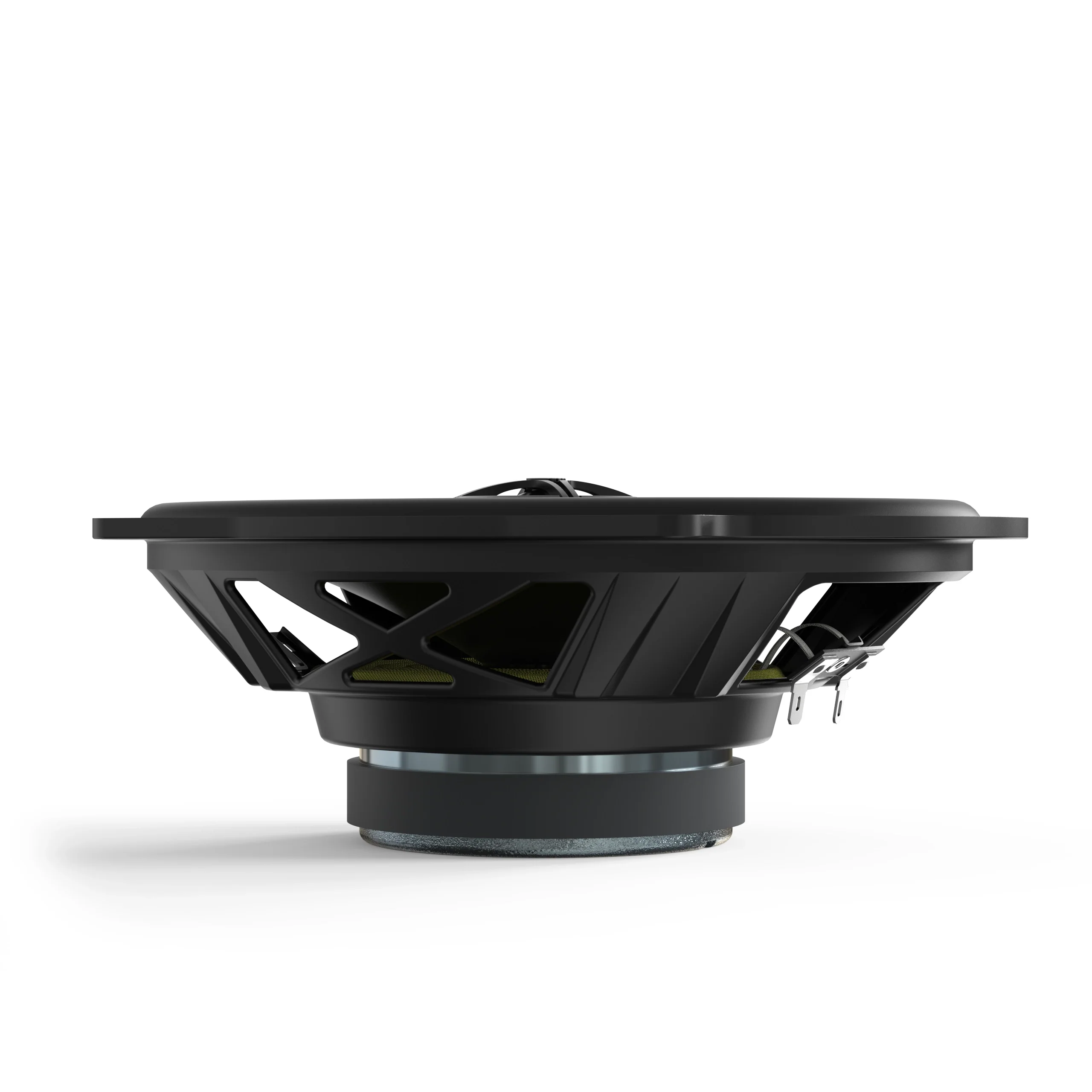 XTR57.2 - Image 4