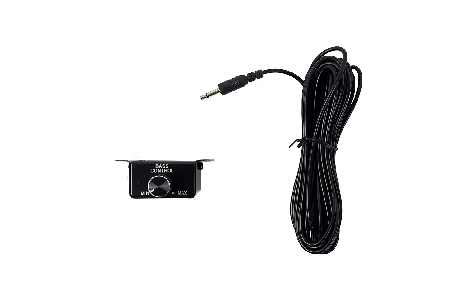 XTR750.4 - 750 Watt RMS Class A/B 4 Channel Amplifier - Image 11