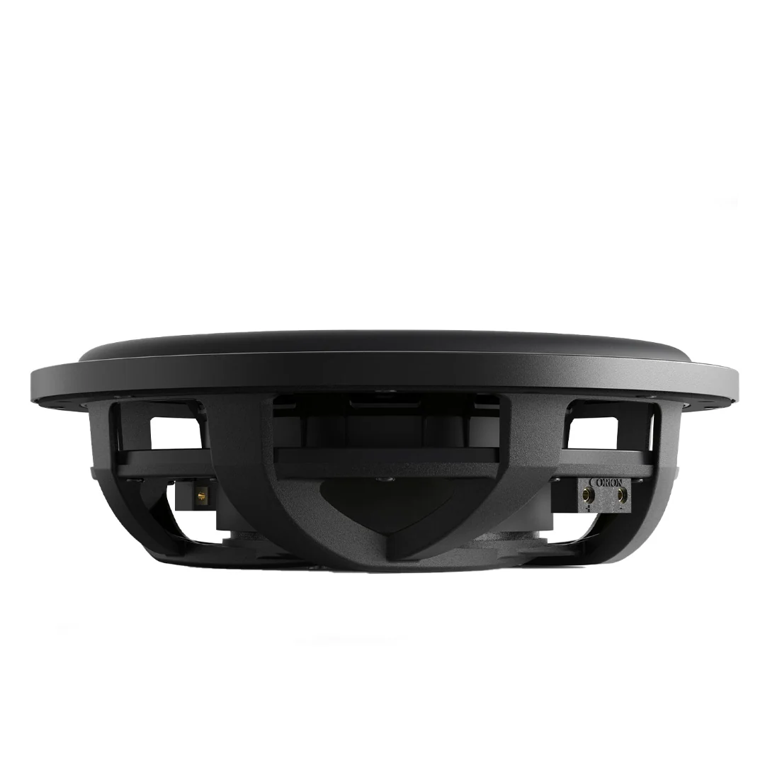 Orion XTRPRO-SW12D2 – 12 Inch Dual 2 Ohm Shallow Subwoofer | 800W RMS Bass Power - Image 3