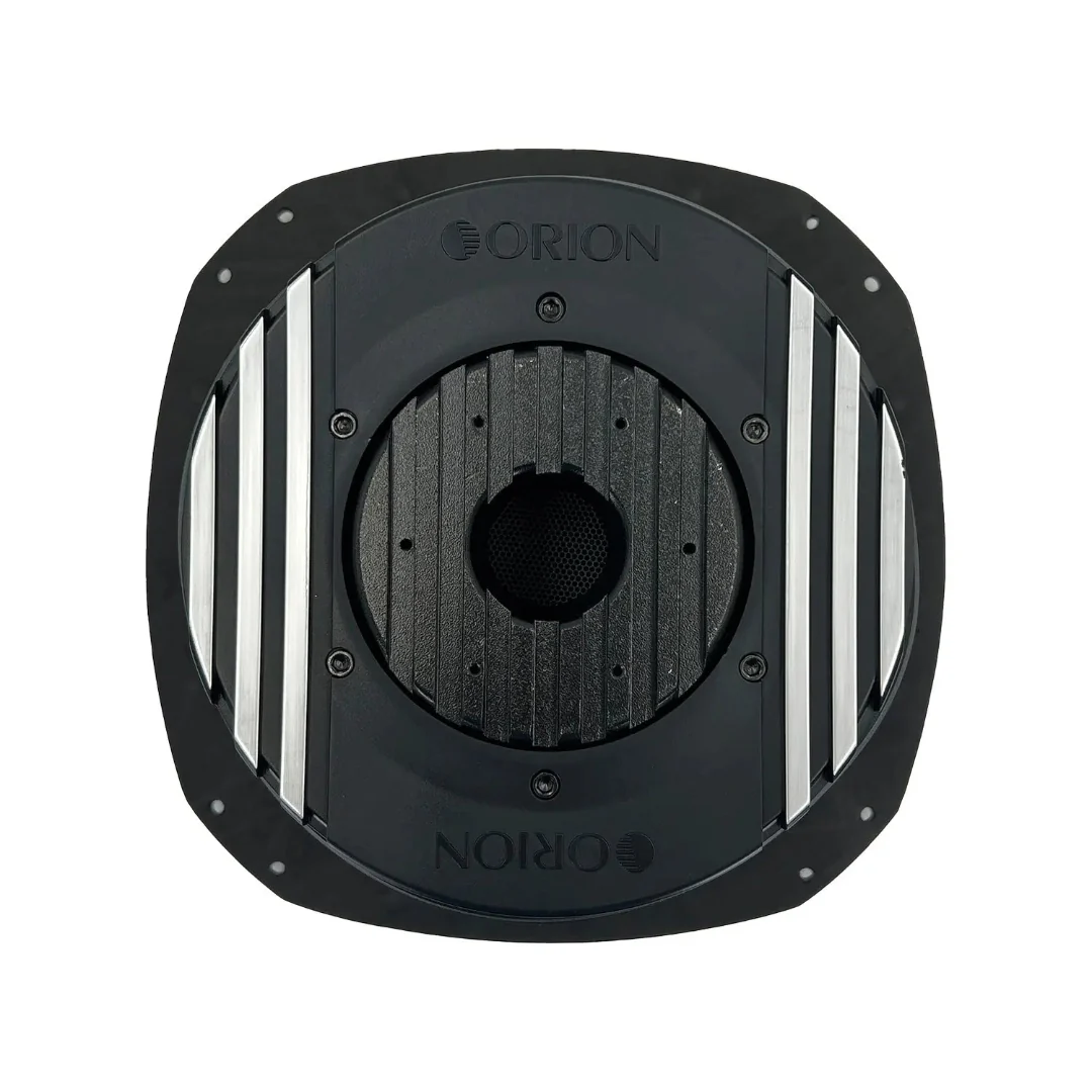 Orion XTRPRO122D – 12 Inch Dual 2 Ohm Competition Subwoofer | 1500W RMS Bass Power - Image 6