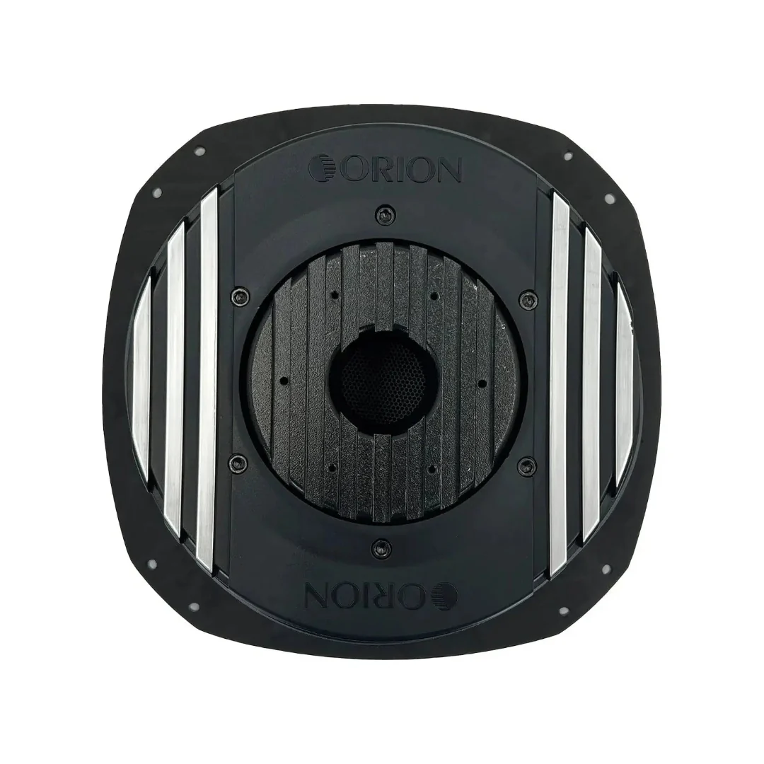 Orion XTRPRO124D – 12 Inch Dual 4 Ohm Competition Subwoofer | 1500W RMS Bass Power - Image 6