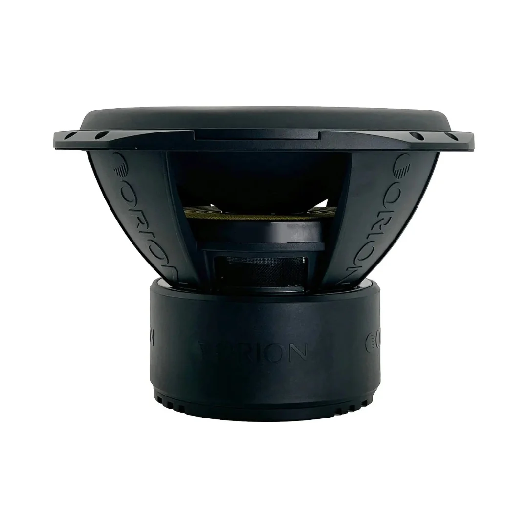 Orion XTRPRO152D – 15 Inch Dual 2 Ohm Competition Subwoofer | 2000W RMS Bass Power - Image 4