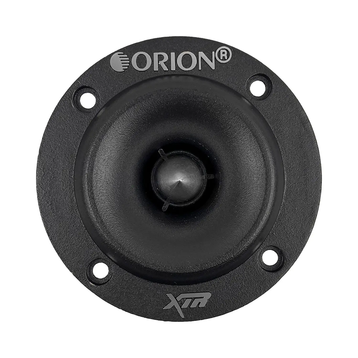 XTW350NE - 3.2" Neodymium Bullet Tweeters - Image 3