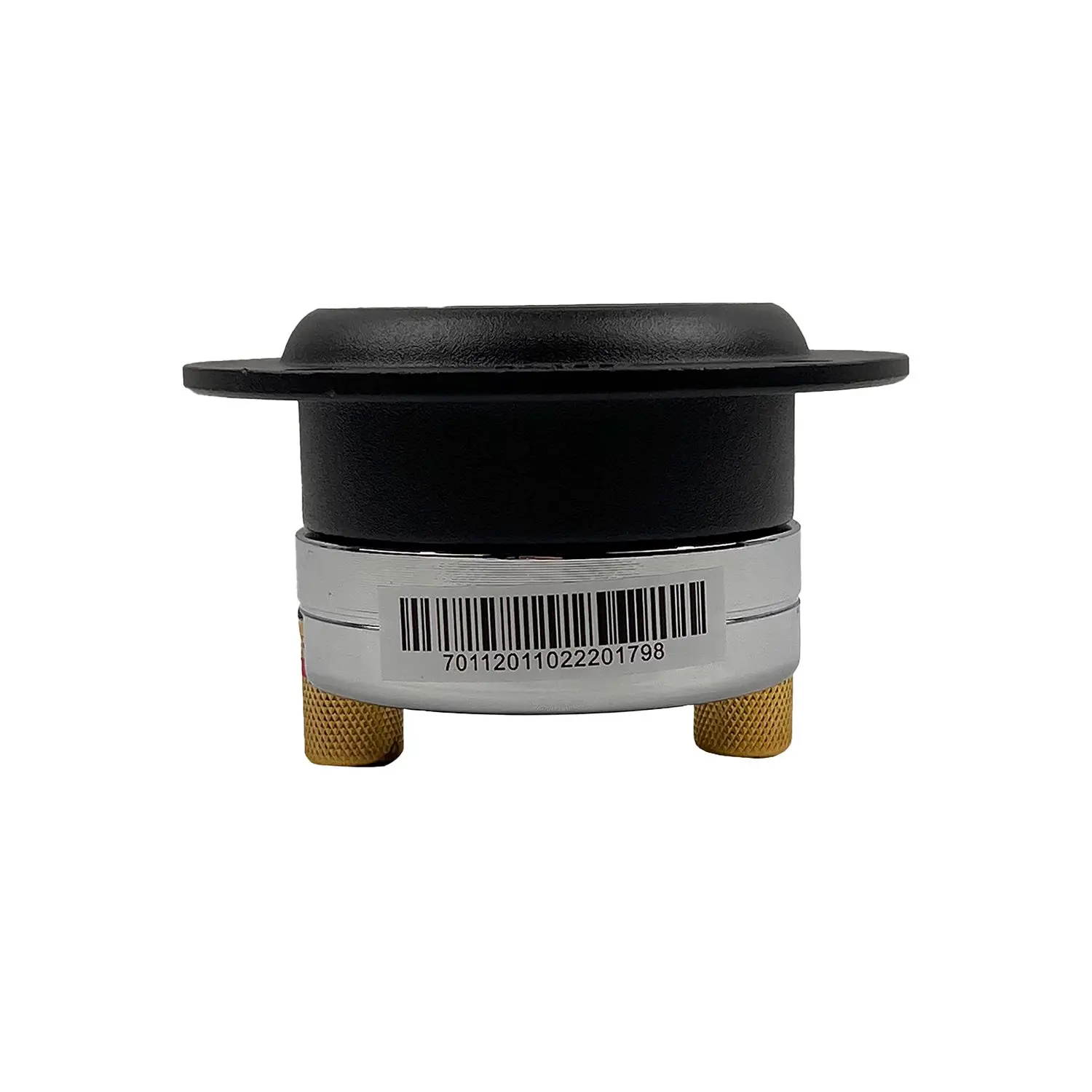 XTW350NE - 3.2" Neodymium Bullet Tweeters - Image 5