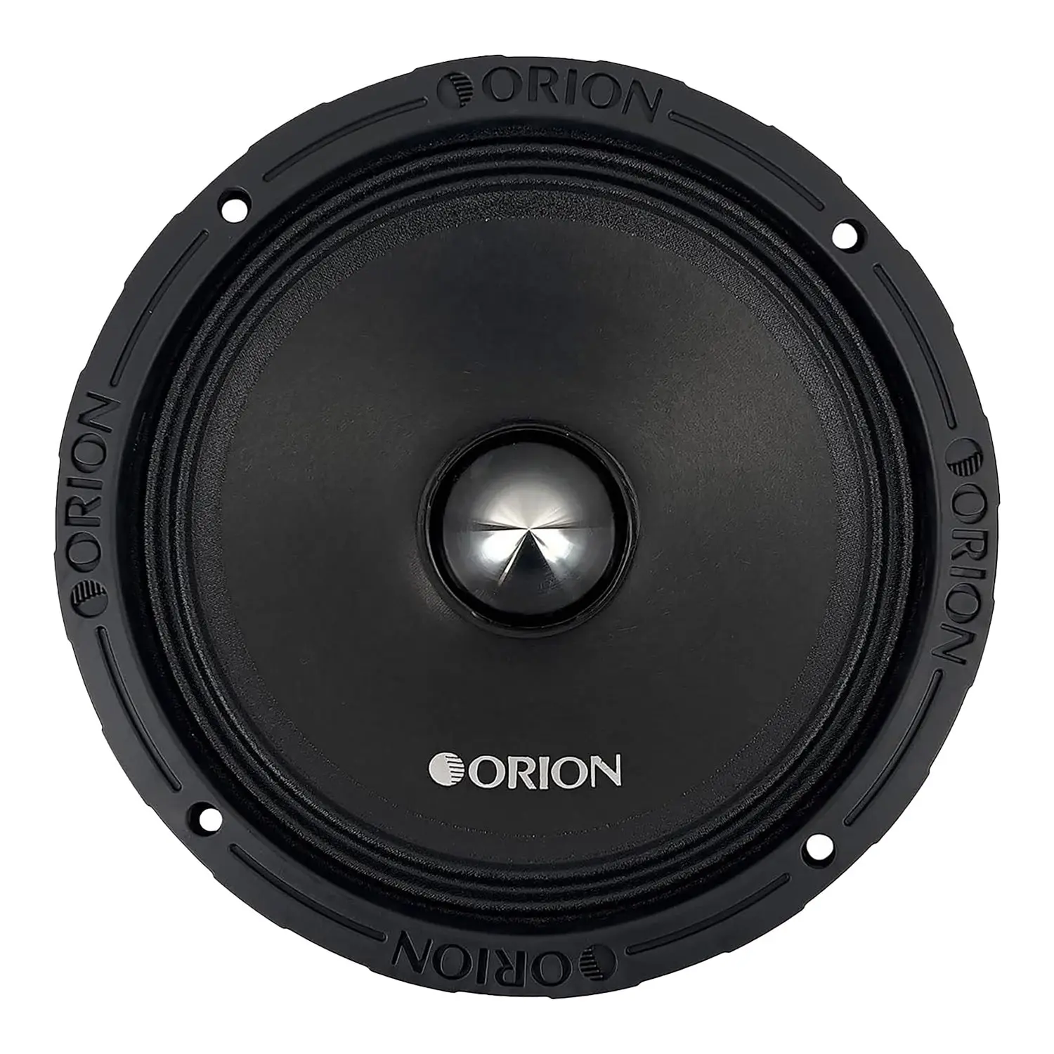 XTX858 - 8 inch 8 Ohm Midrange Speaker - Image 3